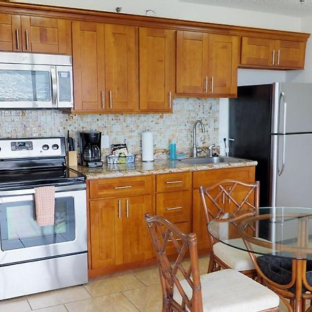 Deluxe Panoramic Mountain View Condo - 37Th Floor, Free Parking & Wifi Condo Honolulu Dış mekan fotoğraf
