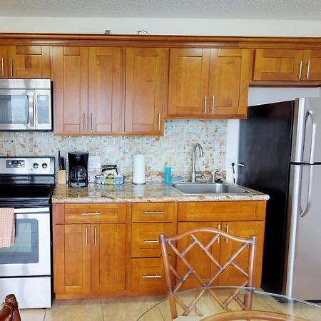 Deluxe Panoramic Mountain View Condo - 37Th Floor, Free Parking & Wifi Condo Honolulu Dış mekan fotoğraf