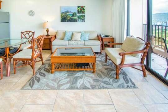 Deluxe Panoramic Mountain View Condo - 37Th Floor, Free Parking & Wifi Condo Honolulu Dış mekan fotoğraf